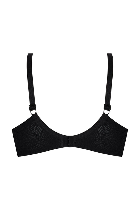 Antigel J40 Sexy Boheme 3/4 Cup